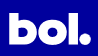 Bol.
