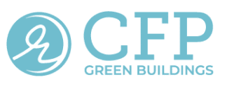 CFP Greenbuildings